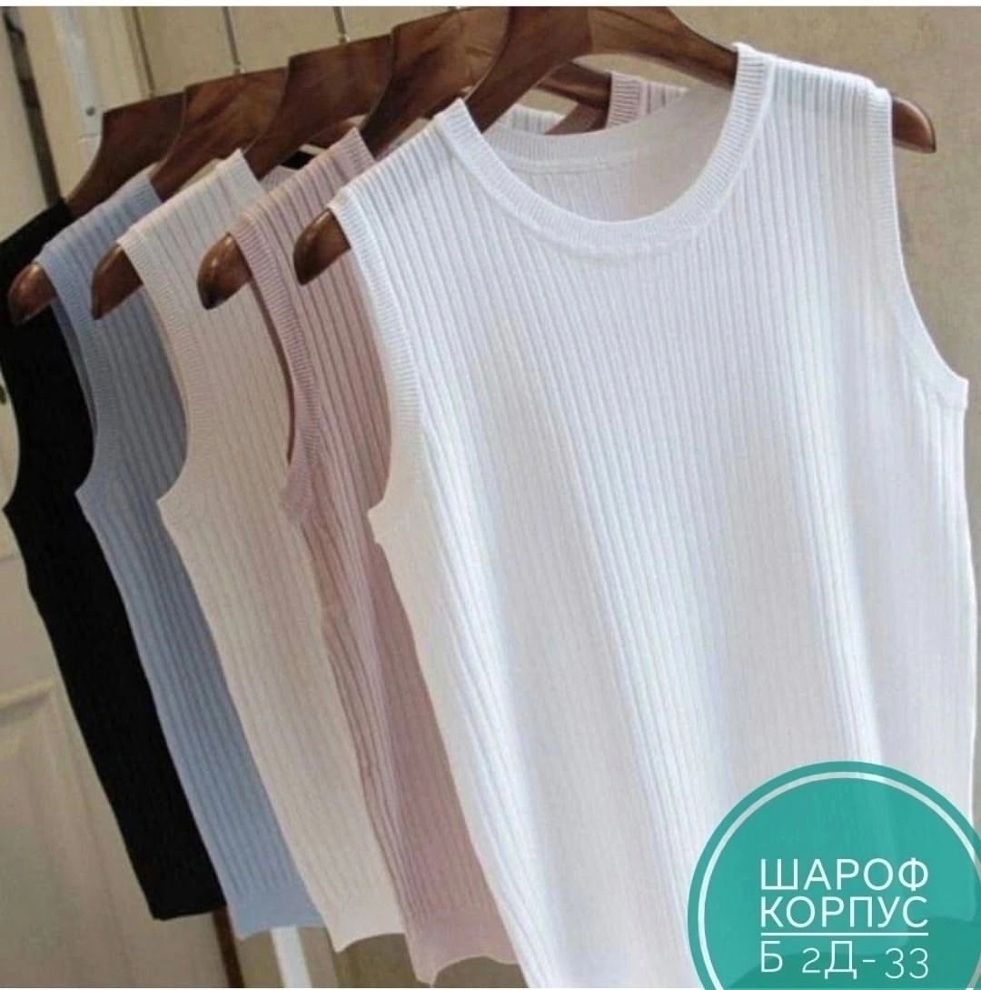 одежда комплект,майка женская,топ кроп майка,спортивный одежда,одежда для подростка