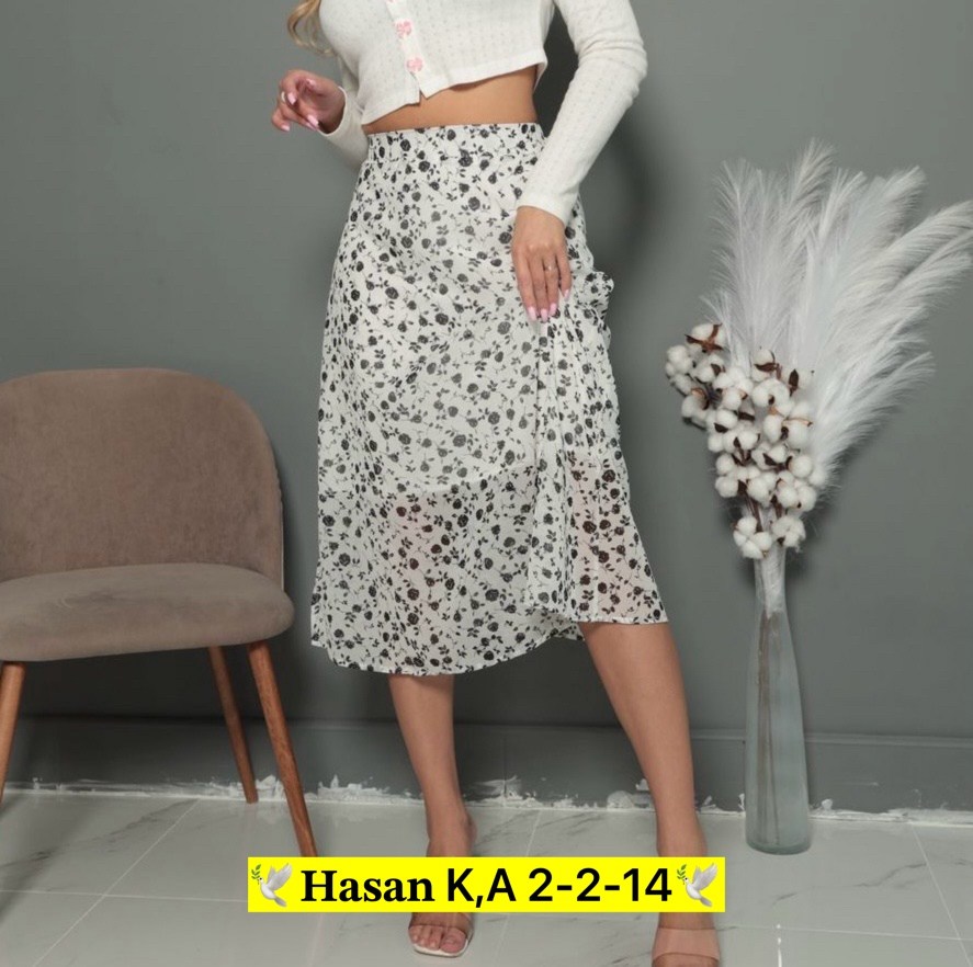 женская юбка,юбка,юбка летняя,юбка миди