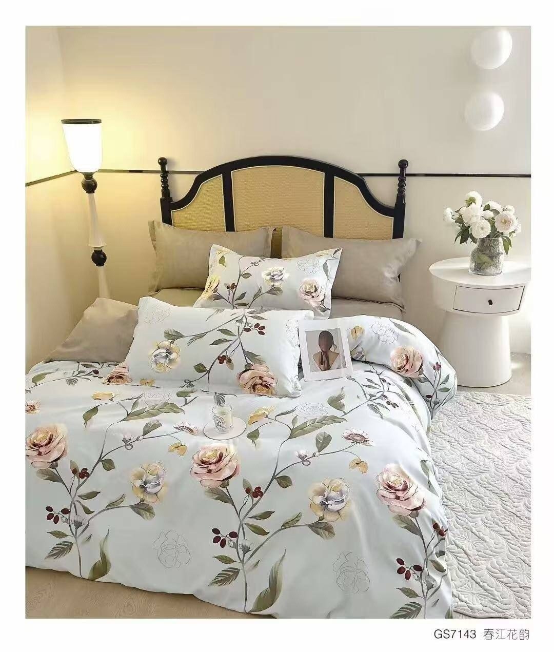 комплект постельное бельё,постельное белье из сатина,комплект постельное белье евро,комплект постельного белья из сатина,постельного белья