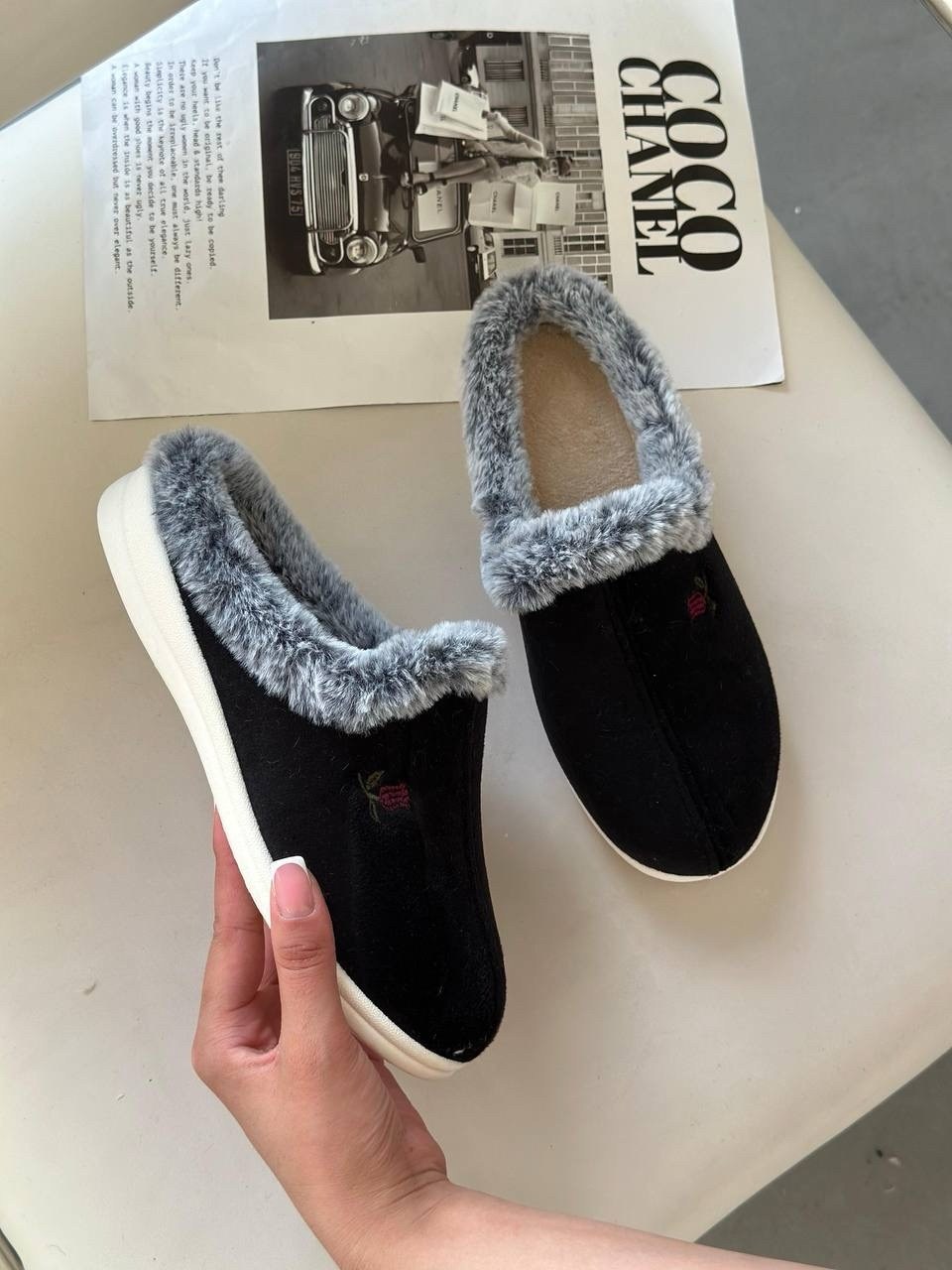 ,домашние женские тапочки,тапочки теплые домашние,женские тапки,тапочки теплые домашние чуни