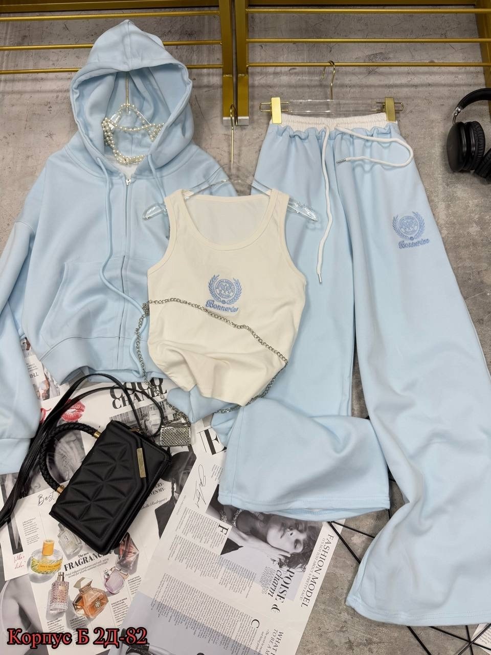 женские спортивные костюмы,костюм спортивный,стильные костюмы,костюм спортивные женские костюмы,костюм на флисе