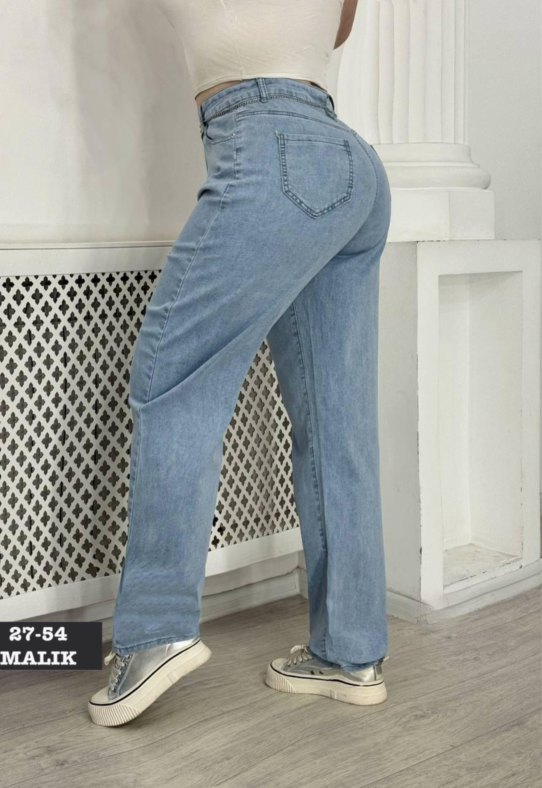 женские джинсы,джинсы брюки,женские джинсы и брюки,штаны джинсы,модные джинсы