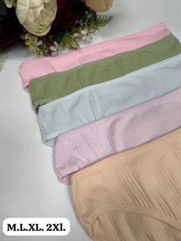 Нижнее белье