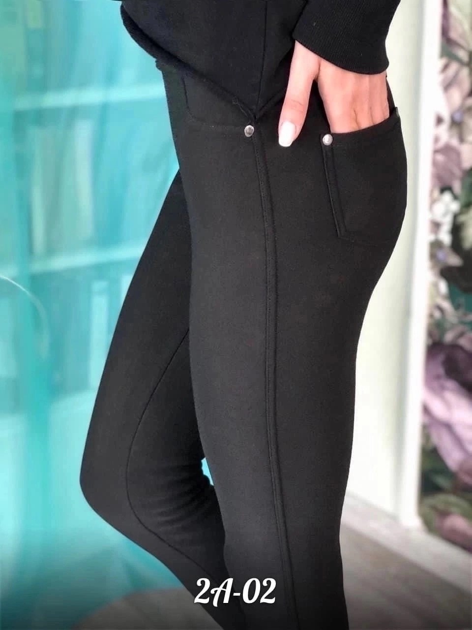 костюм женский на флисе,трикотажные костюмы,костюм с лосинами,костюм повседневный,костюм женский двойка