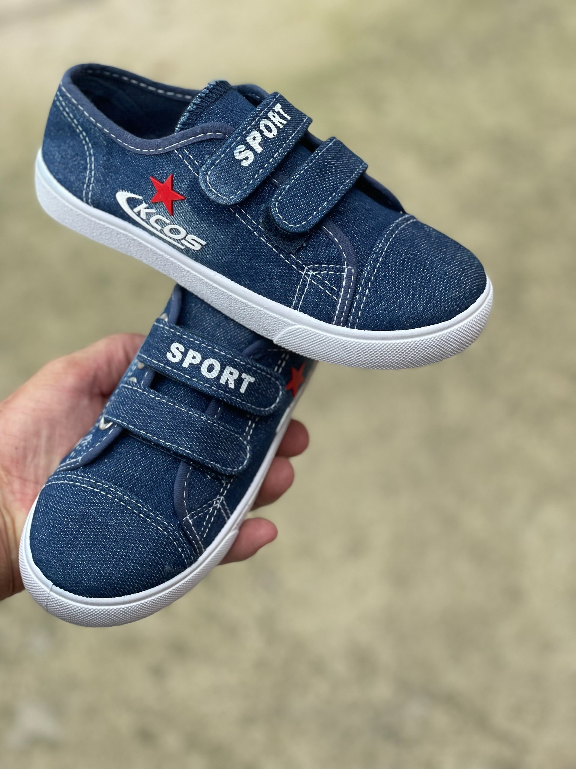 кеды котофей размер 37, синий,кеды для мальчика котофей с звездой синит,,кеды мальчику,кеды детская