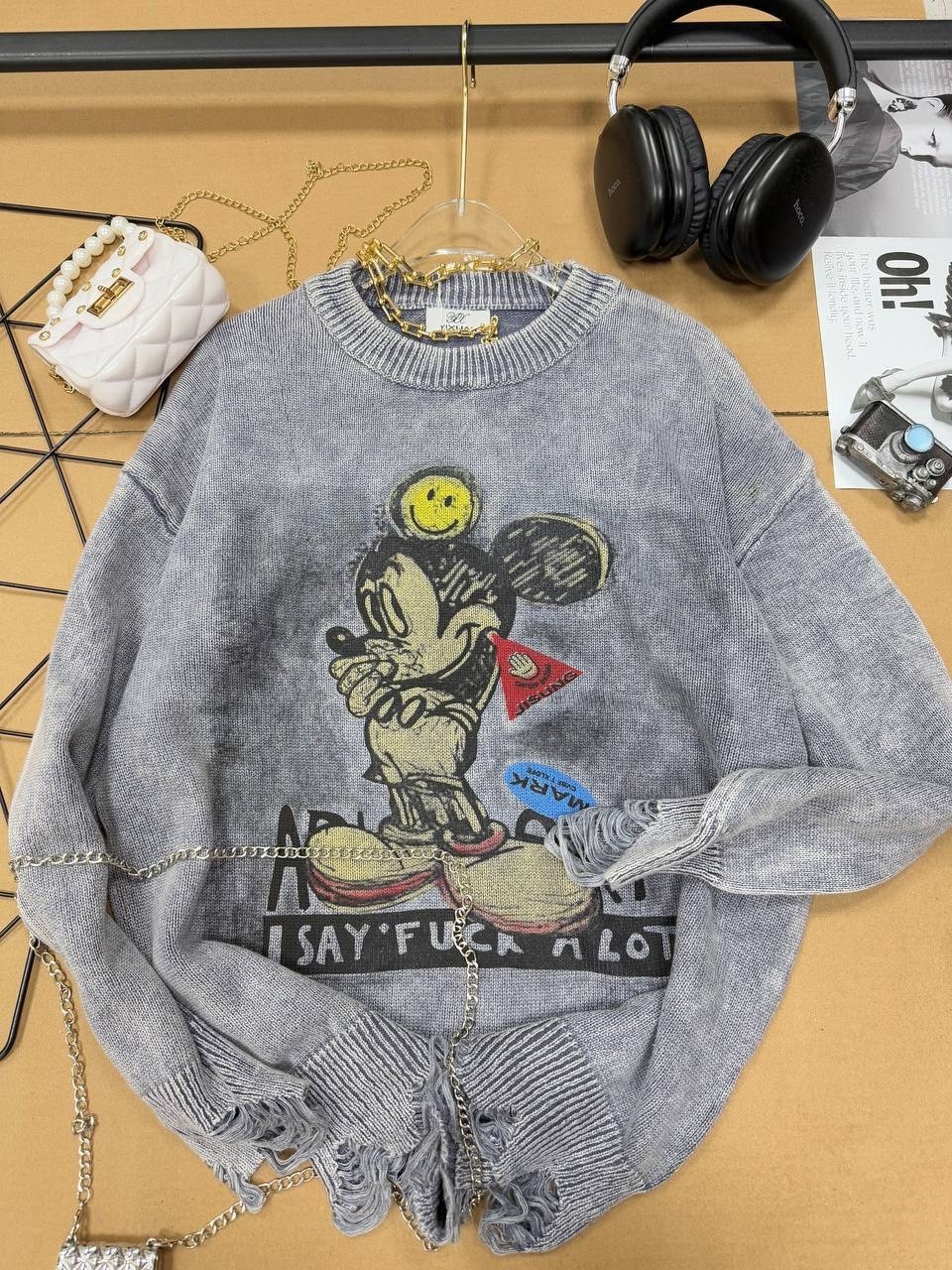 свитер свитшот,стильный свитшот,толстовки кофта,женская кофта,свитшоты женские