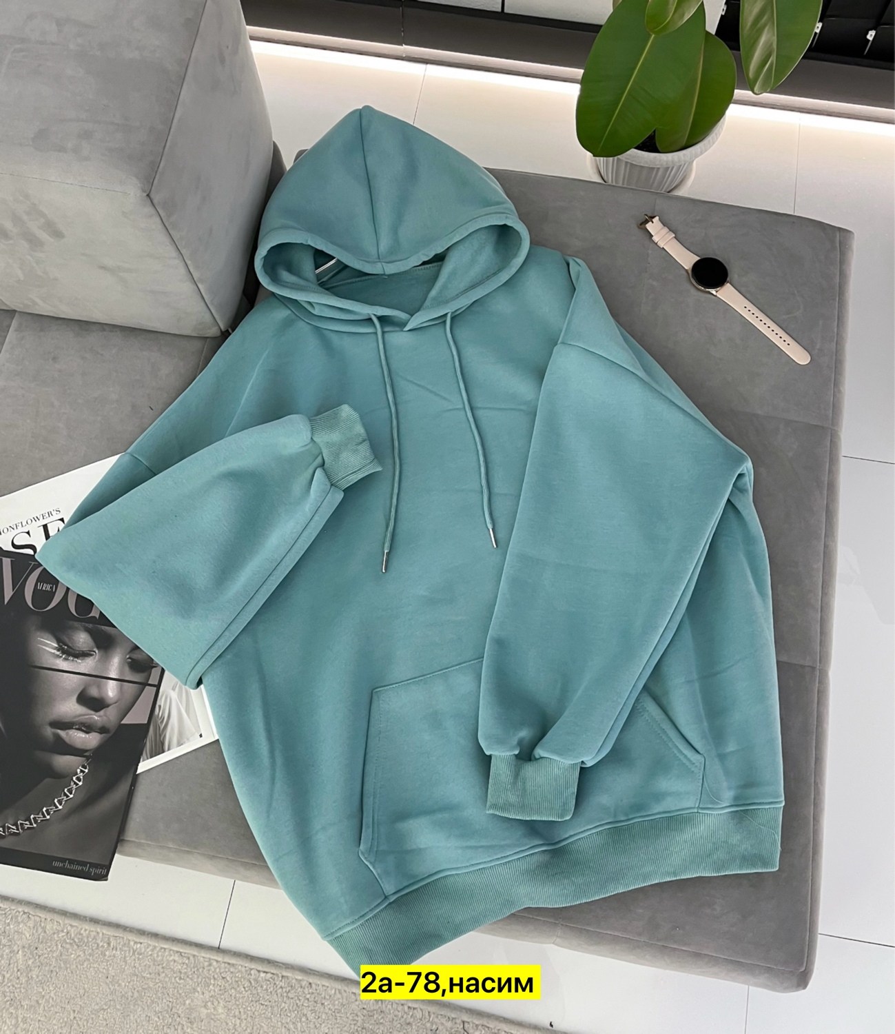толстовки кофта,толстовки худи,толстовка оверсайз,толстовка оверсайз с капюшоном,толстовка женская
