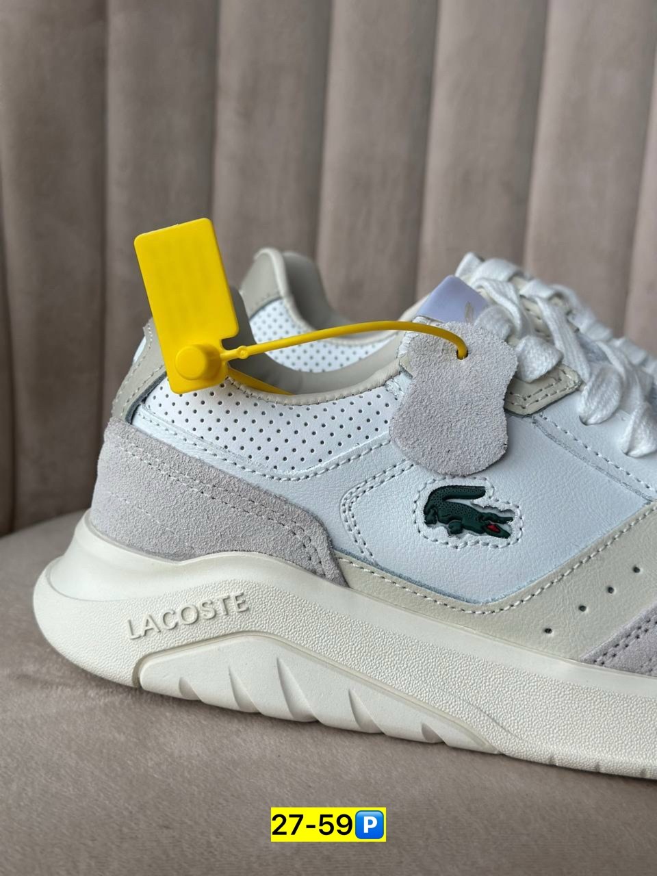 кроссовки lacoste,кроссовки lacoste женские,lacoste кроссовки мужские,кроссовки lacoste кроссовки,лакоста кроссовки
