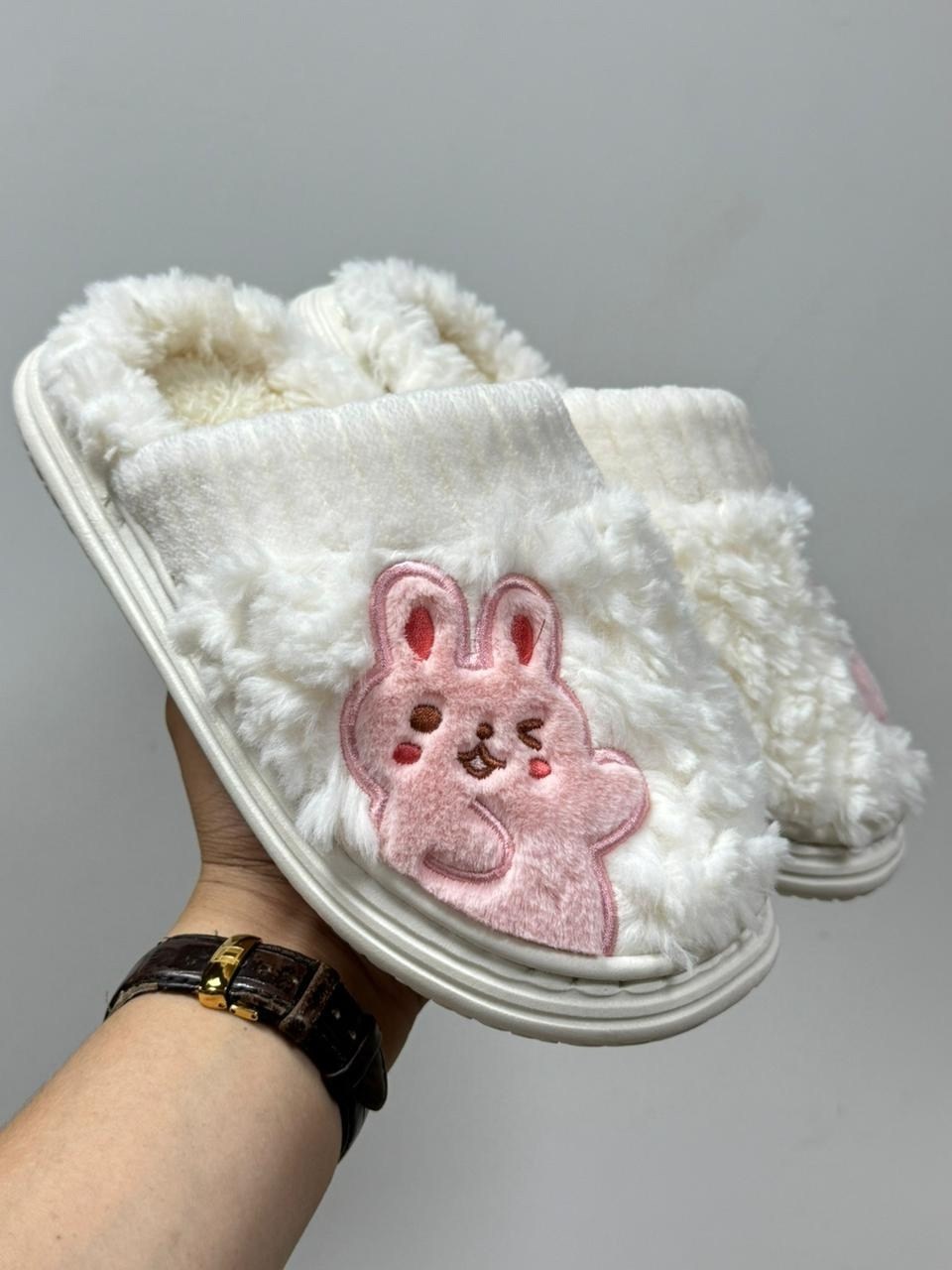 тапочки плюшевые домашние,пушистые домашние тапочки,тапочки домашние женские,домашние тапочки,тапочки плюшевые