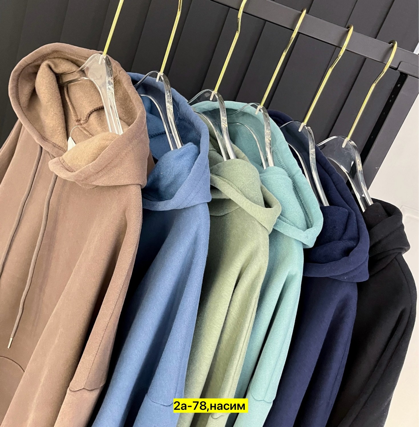 толстовки кофта,толстовки худи,толстовка оверсайз,толстовка оверсайз с капюшоном,толстовка женская