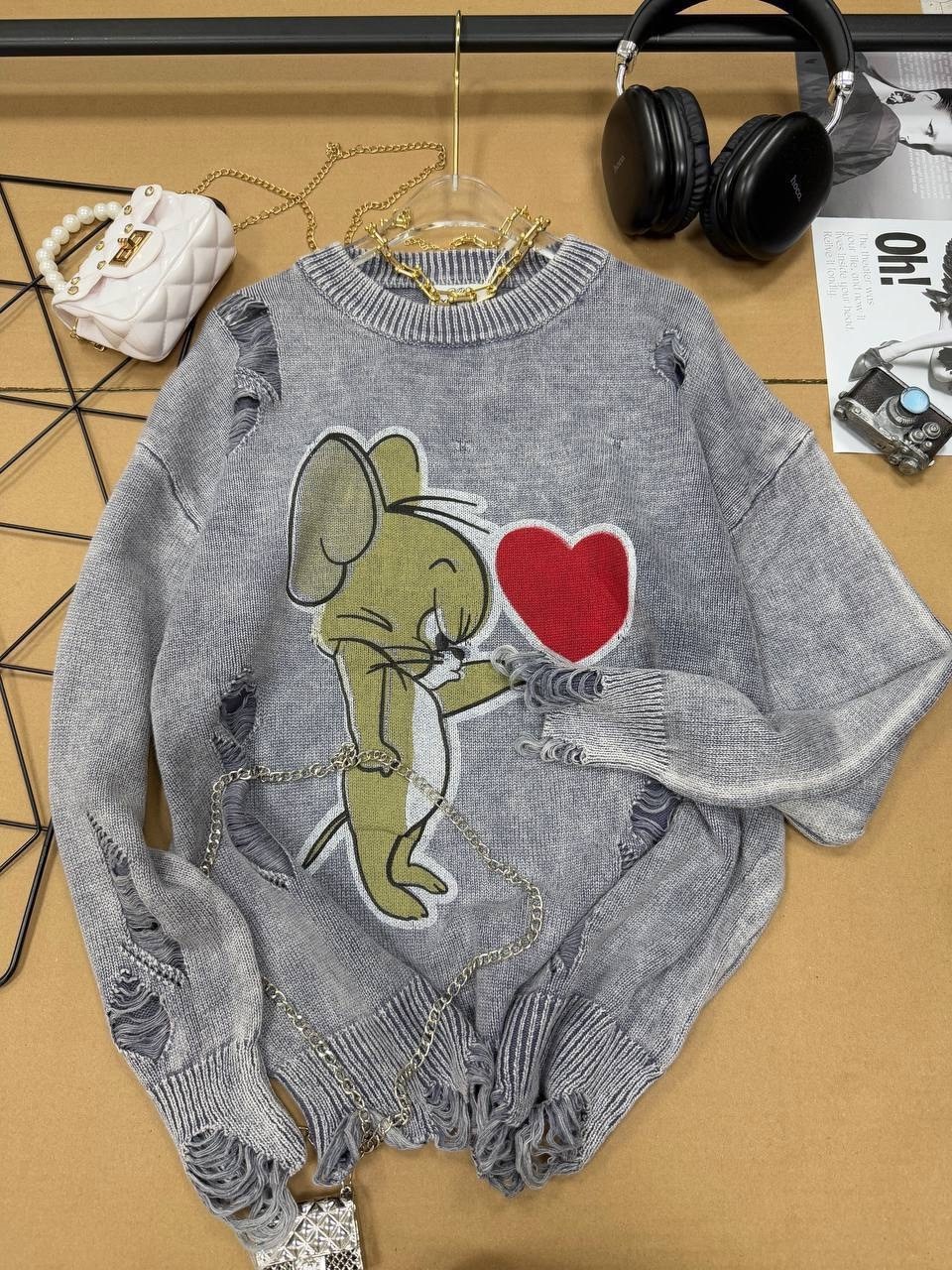 свитер свитшот,стильный свитшот,толстовки кофта,женская кофта,свитшоты женские