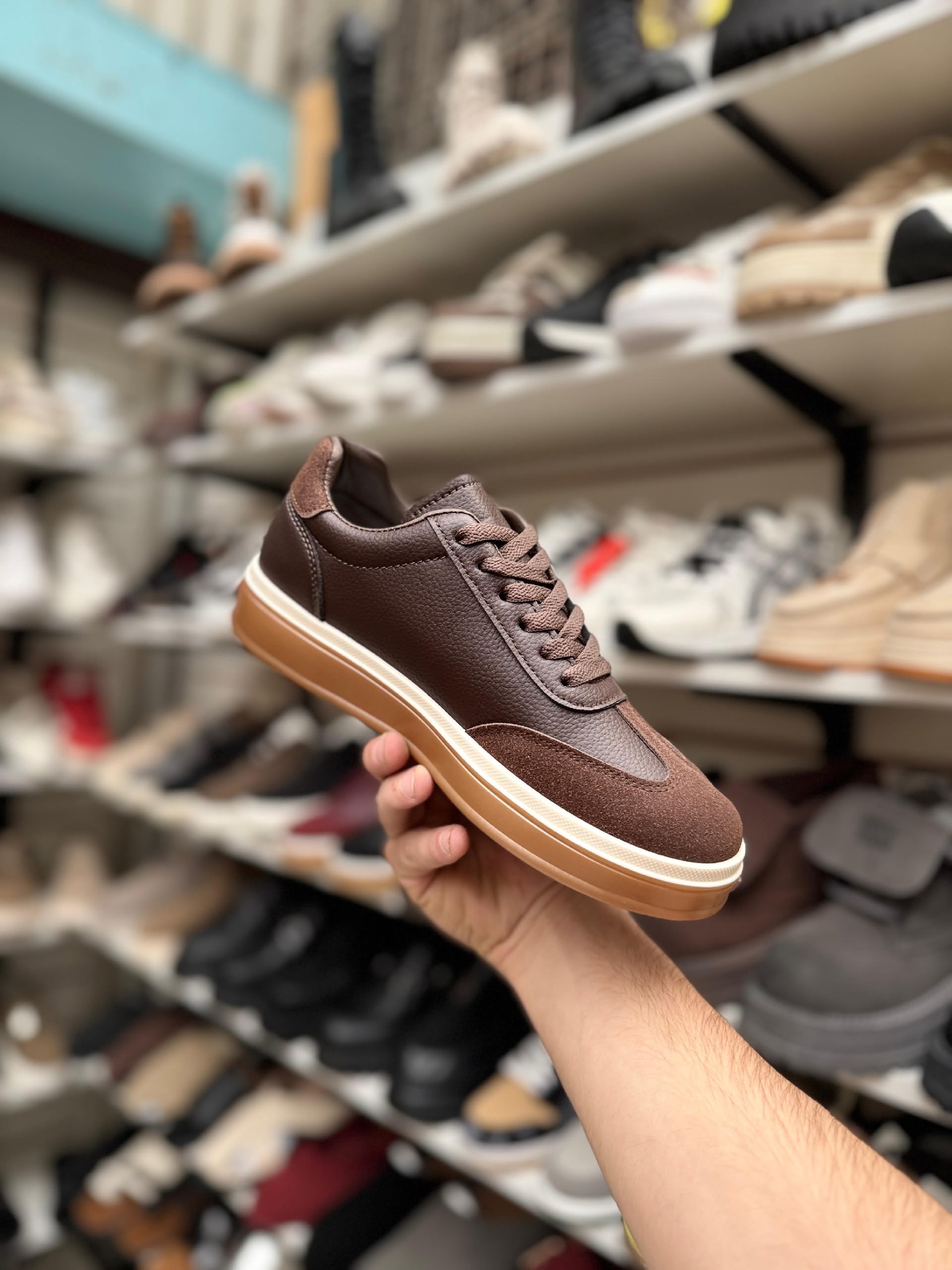 ,обуви,мужская ,повседневные кроссовки,кроссовки кожаные натуральные