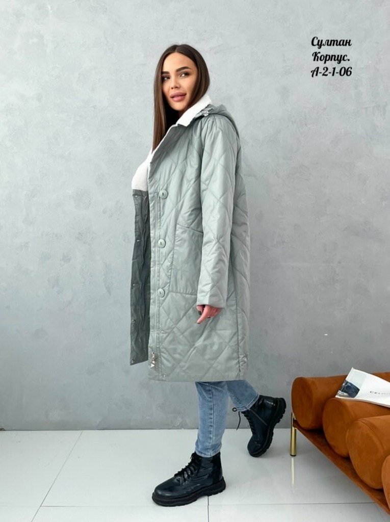 куртка женская,удлиненная куртка,куртка демисезонная,куртка женская демисезонная,пальто демисезонная
