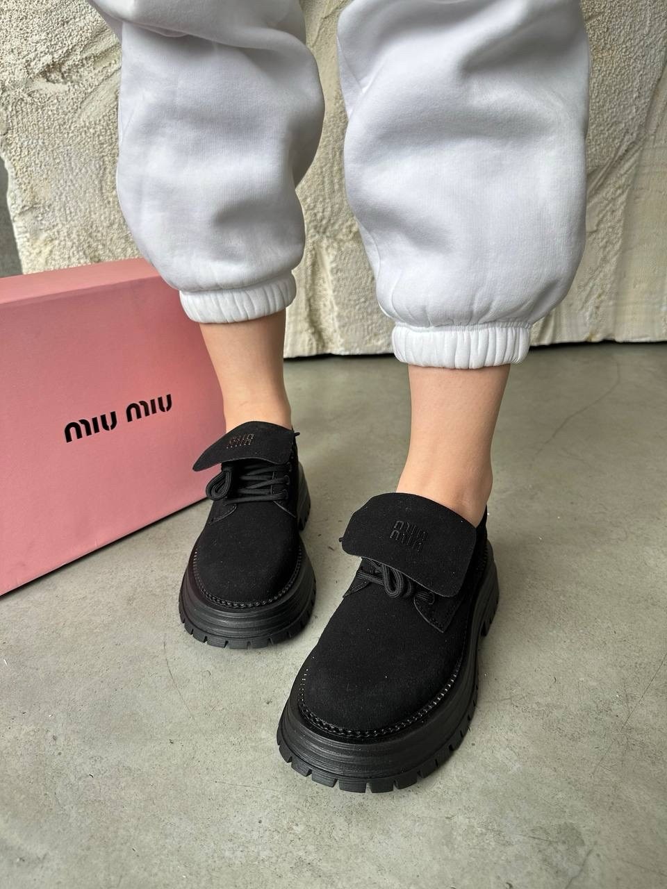 ,ботинки miu miu,ботинки miu, miu miu,обуви