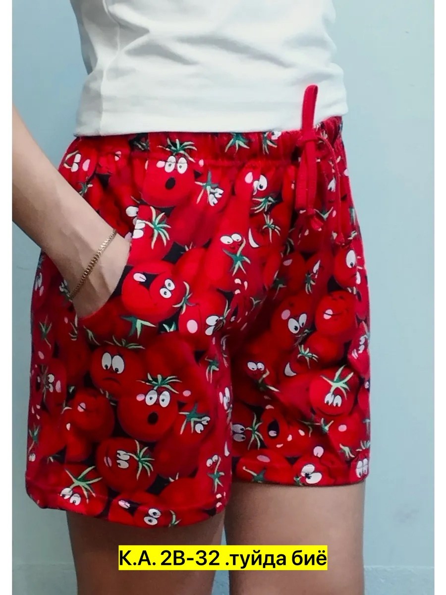 юбка женская мини,женские летние шорты,пляжные шорты женские,шорты женские,пляжные шорты