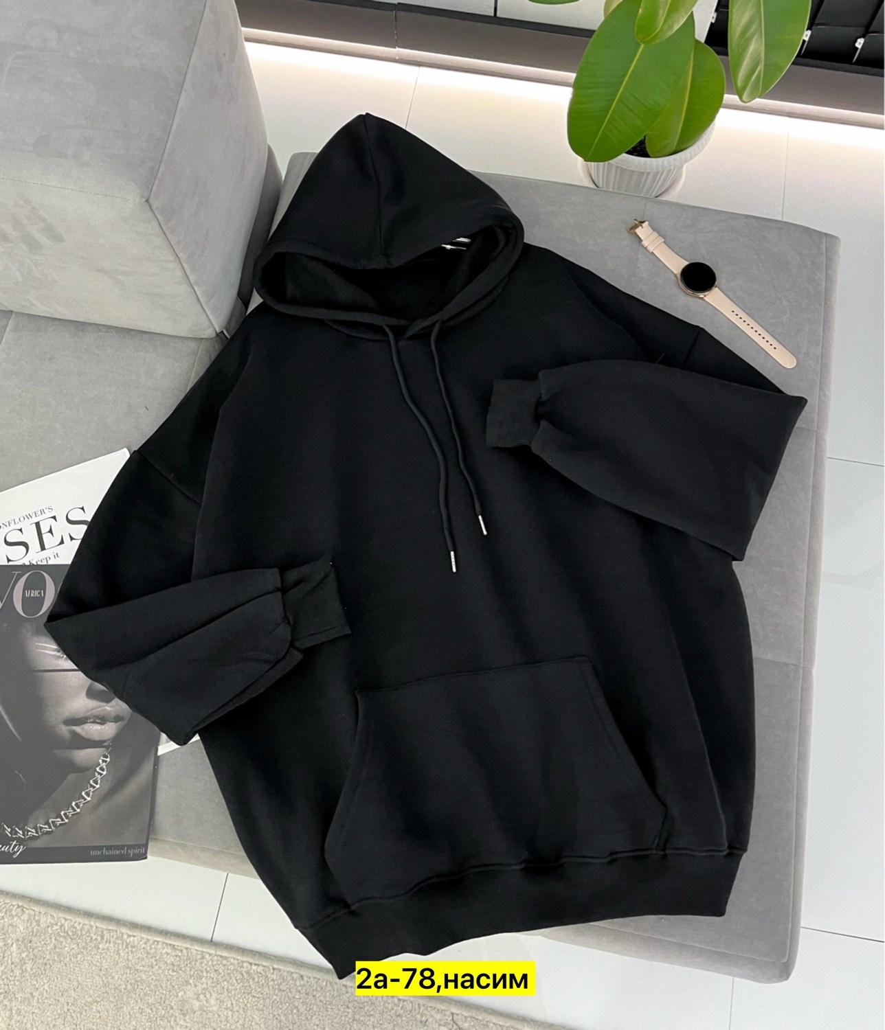 толстовки кофта,толстовки худи,толстовка оверсайз,толстовка оверсайз с капюшоном,толстовка женская