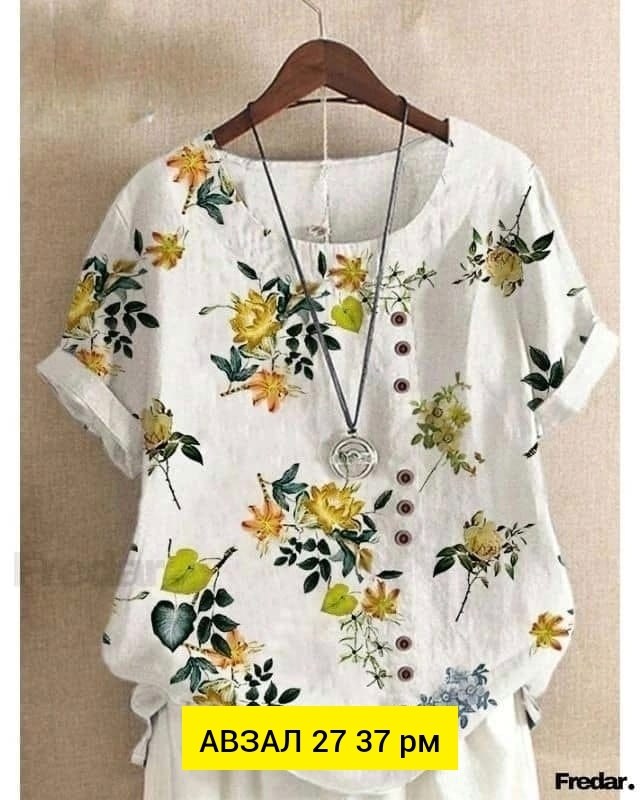 hnxc женские модные повседневные летние блузки,летние блузки,gmxia женские модные повседневные летние блузки,блузка женская льняная,повседневная рубашка из хлопка