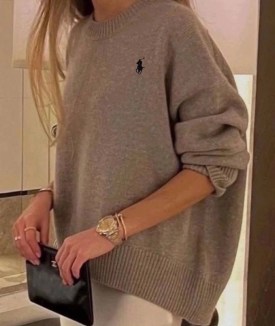 Свитер