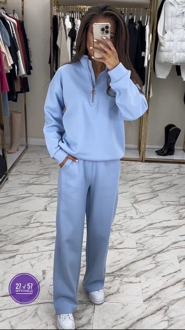 женские костюмы спортивные,костюм женский на флисе,костюм спортивный,костюм на флисе,спорт костюм