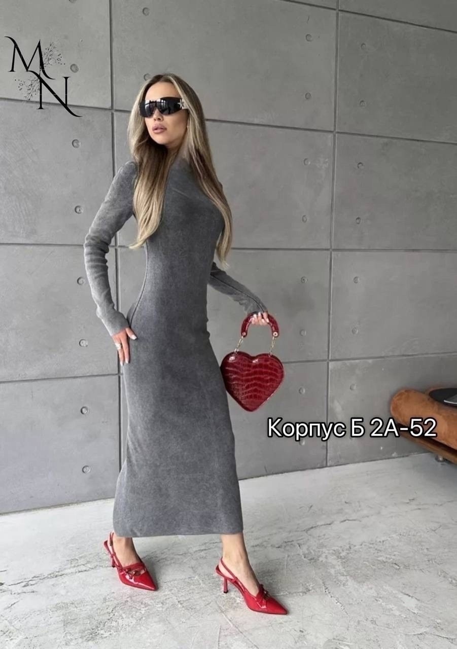 водолазка лапша женская,женская кофта,женской одежды,кофта водолазка лапша,кофта лапша