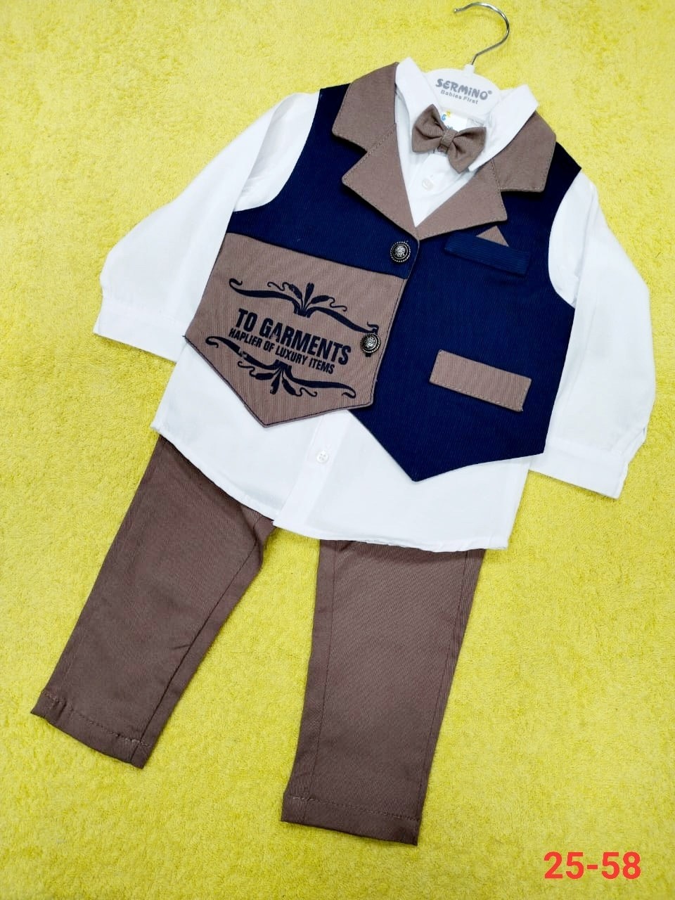 детский костюм,костюм нарядный,костюм тройка для мальчика,костюм на мальчика,костюм праздничный для мальчика