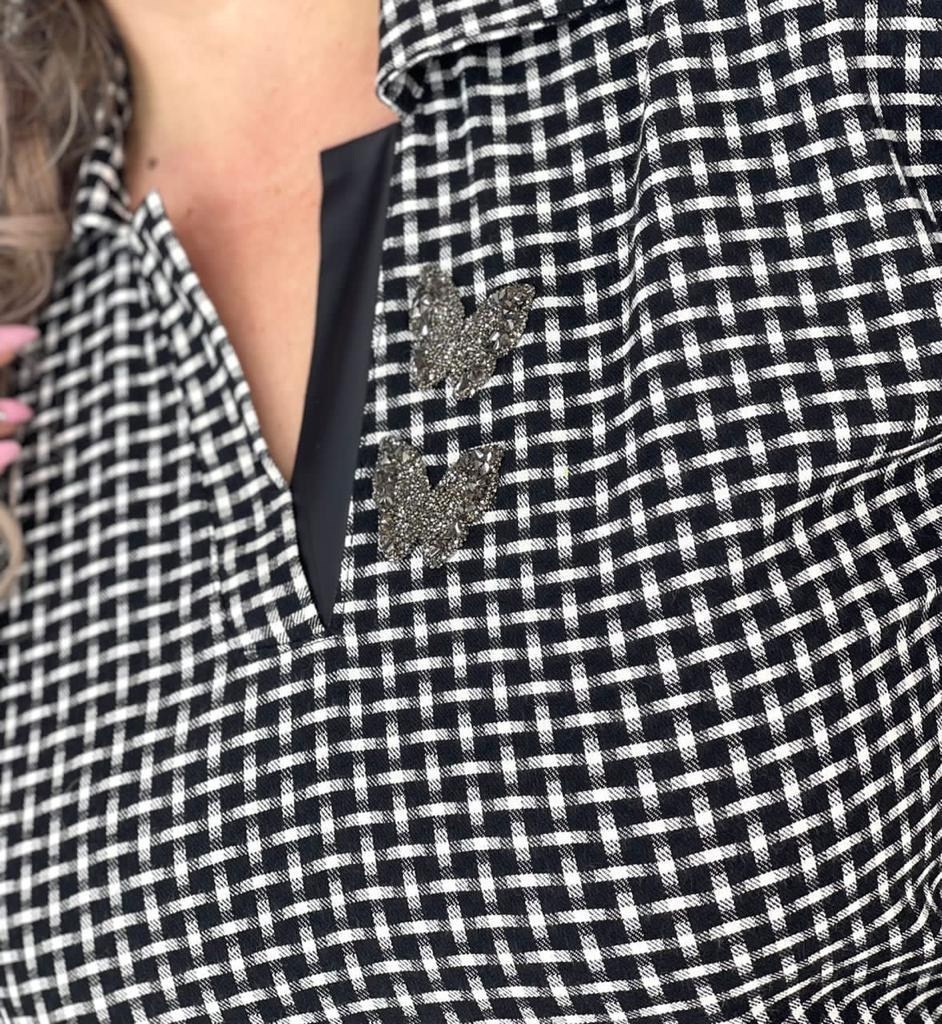 блузка женская,кофта женская,туника isabel mora 8647,блузка,блуза