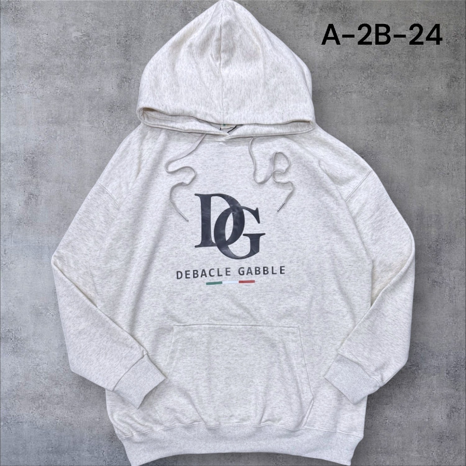 мужские худи calvin klein,мужская толстовка calvin klein,толстовка calvin klein,худи calvin klein,толстовки худи