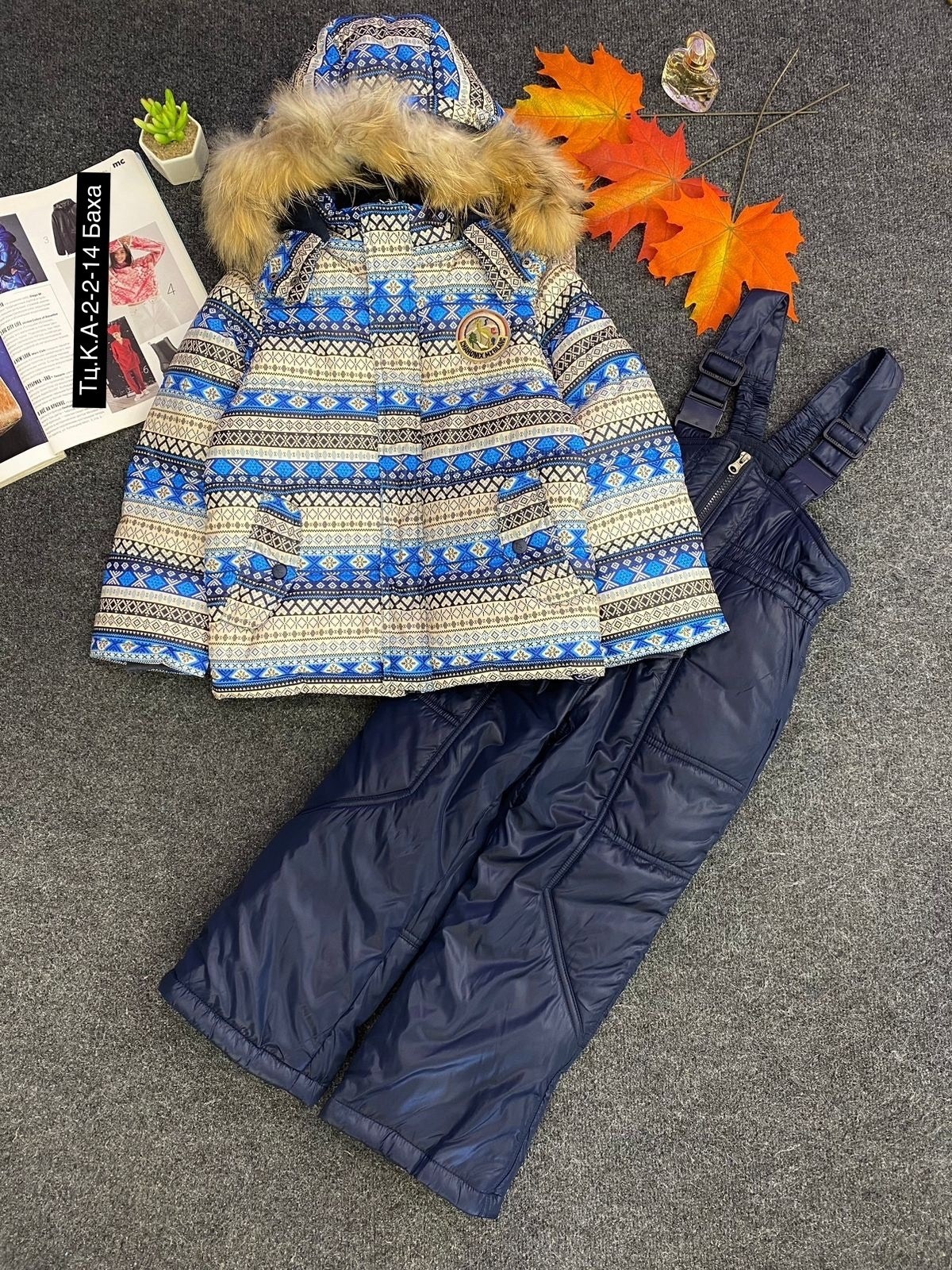 костюм зимний для мальчика,детский зимний костюм,зимние костюмы,костюм детский,детские комбинезоны