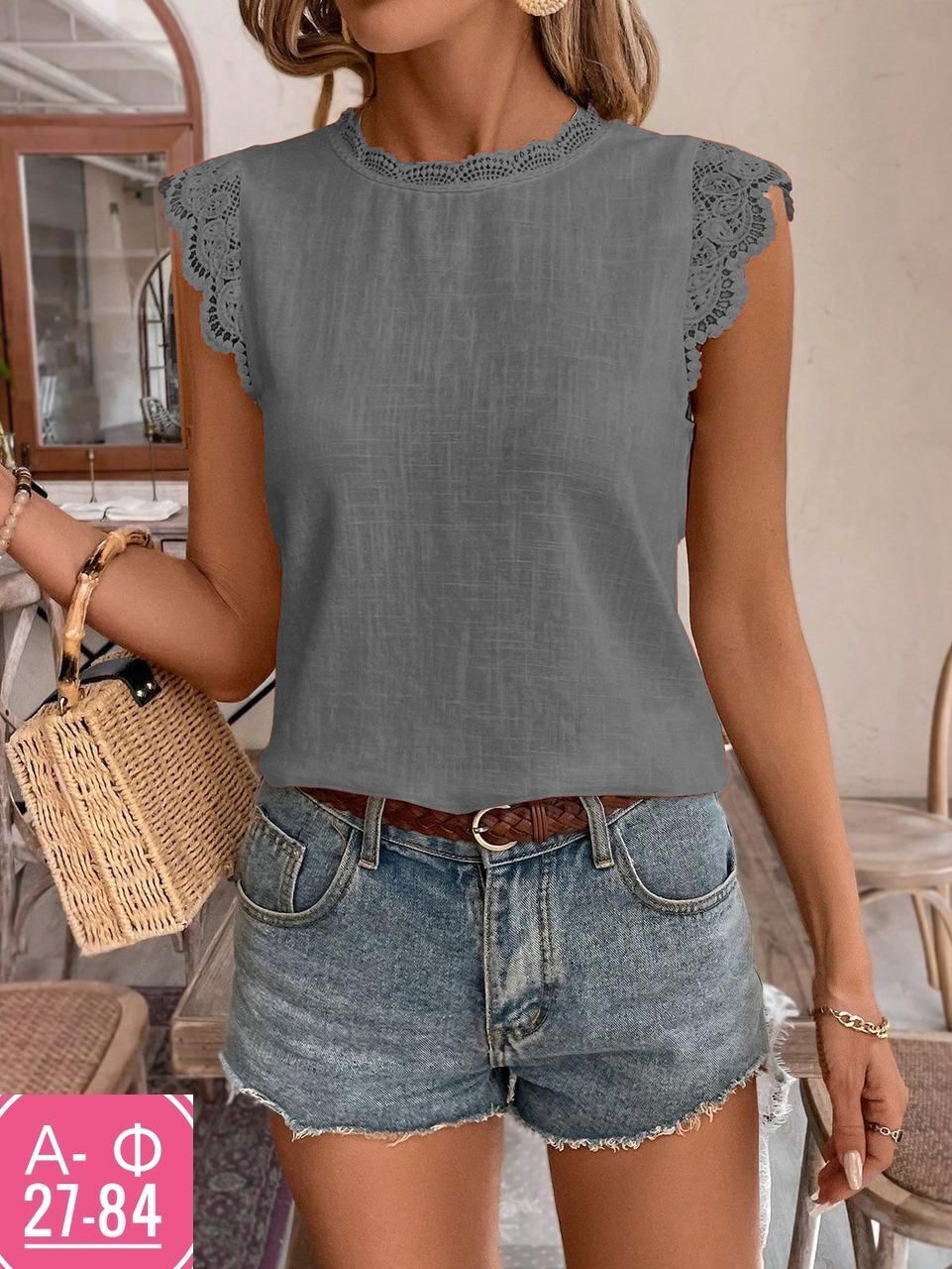 повседневная блуза,блузка с оборками,блузка женская,блузка кофточка,блузка с кружевами