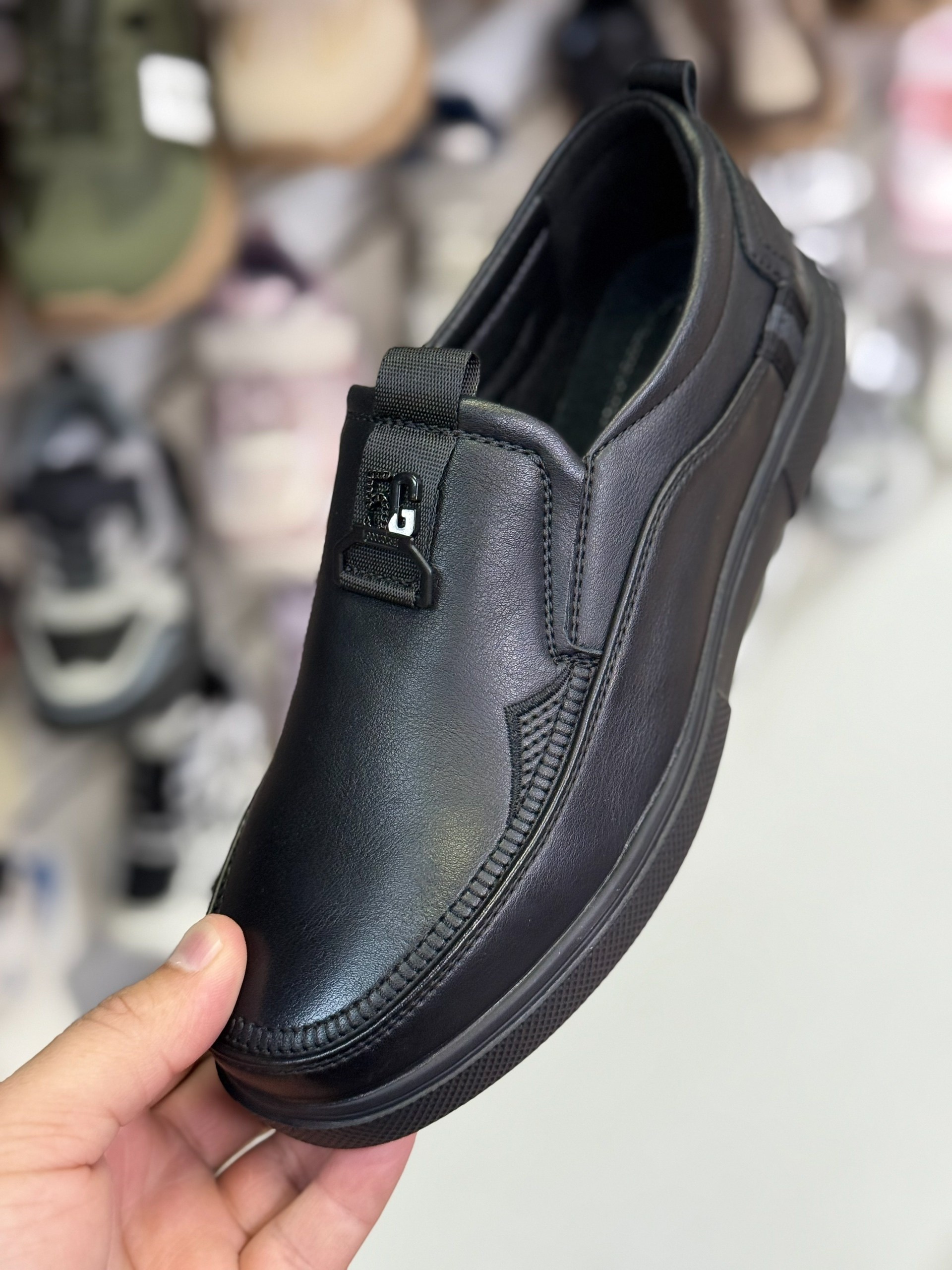 ,лоферы ,обуви, мокасины,лоферы мужские