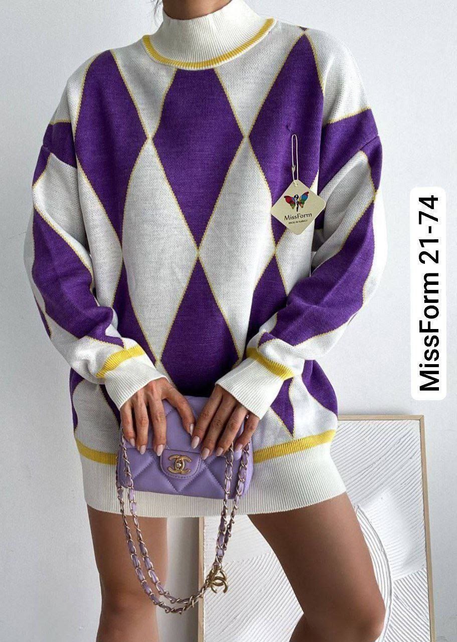 женская кофта,,стильные вещи,женские свитера,кофта женская свитер