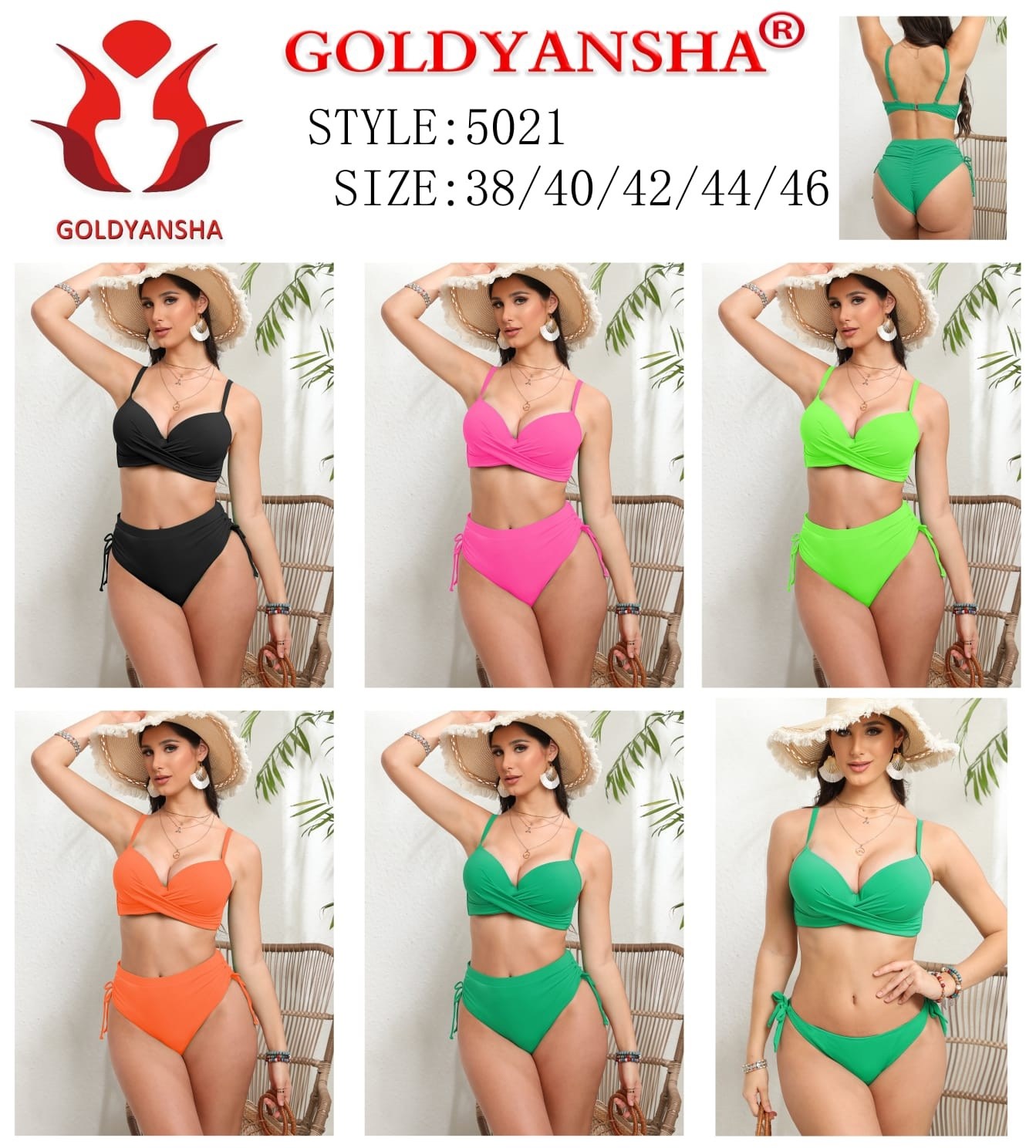 купальник женские,купальник женский раздельные,купальники раздельные,купальники открытые,купальник раздельный купальник