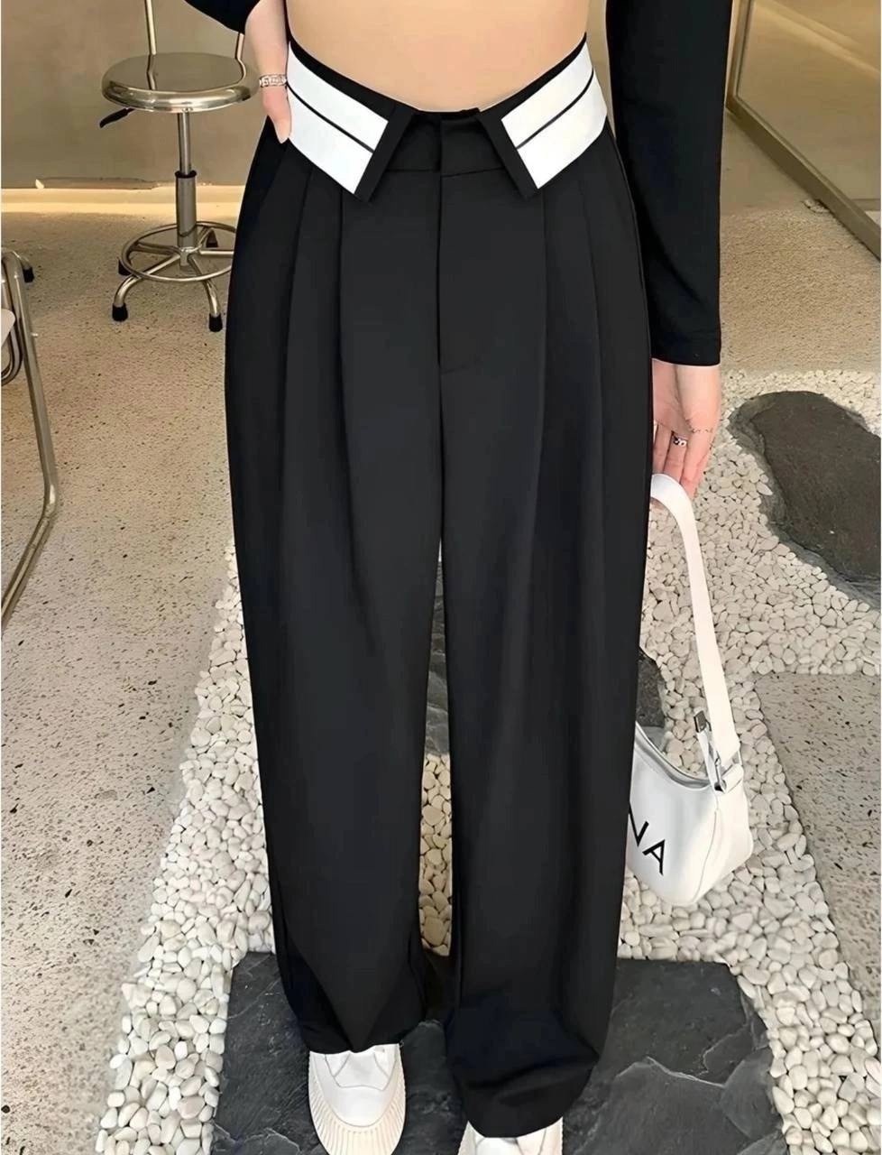 брюки с широкими штанинами,женские широкие брюки,брюки палаццо 2025,прямые широкие брюки,широкие брюки