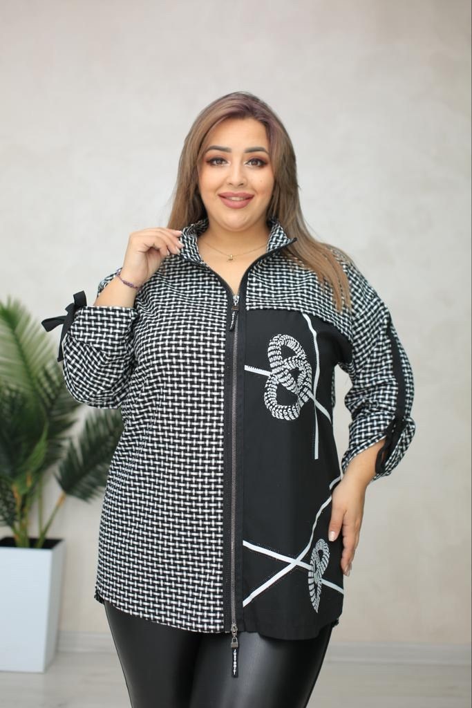 больших размеров,туника блузка,женская блуза,блузка кофта,рубашка туника