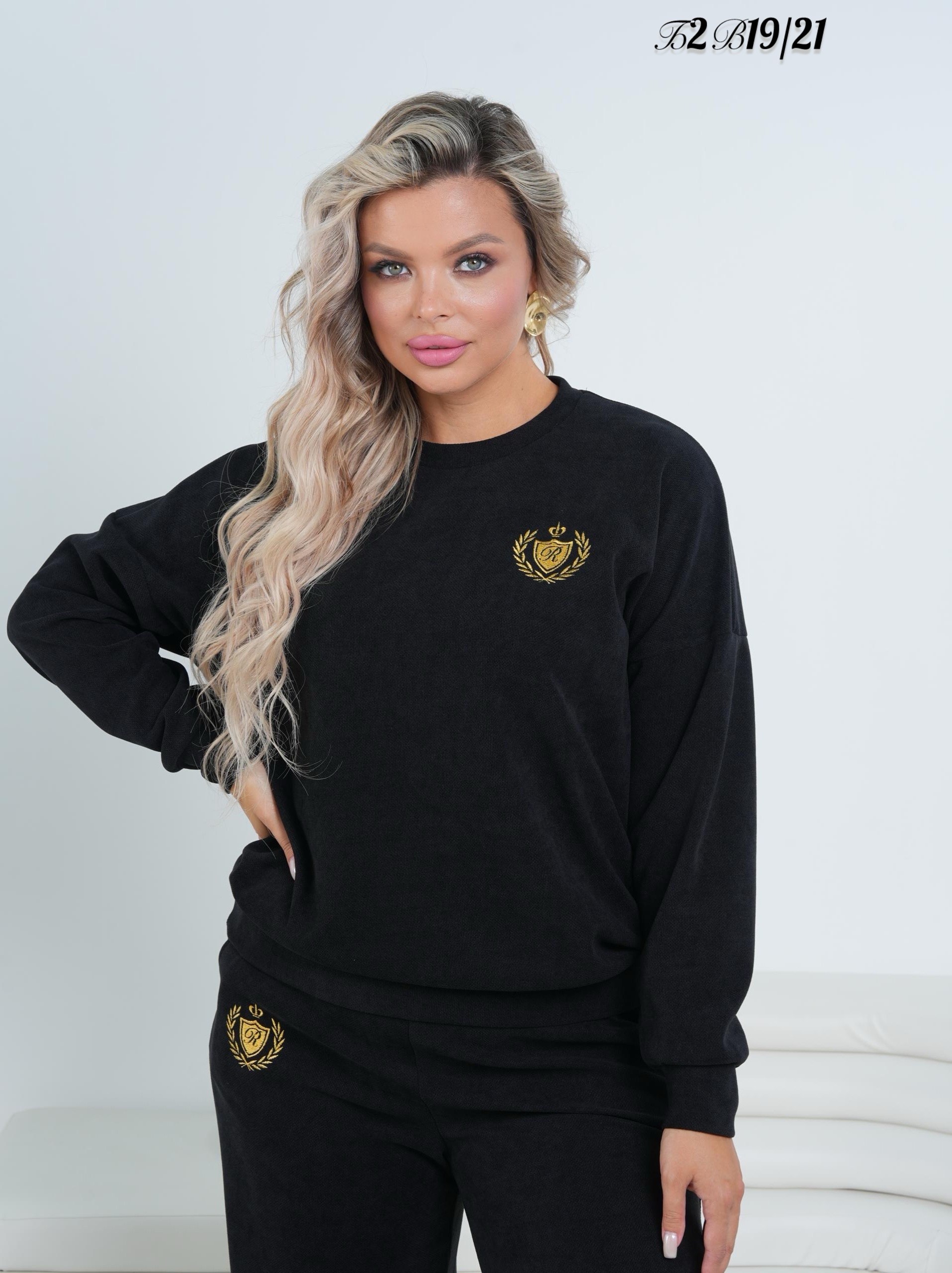 трикотажные костюмы,спортивные костюм,женский спортивный костюм,костюмчик,костюм с брюками