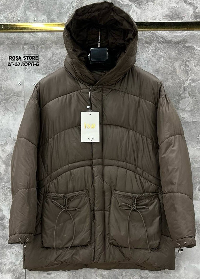 куртка женская,демисезонная куртка,зимние куртки,куртка,женские пуховики