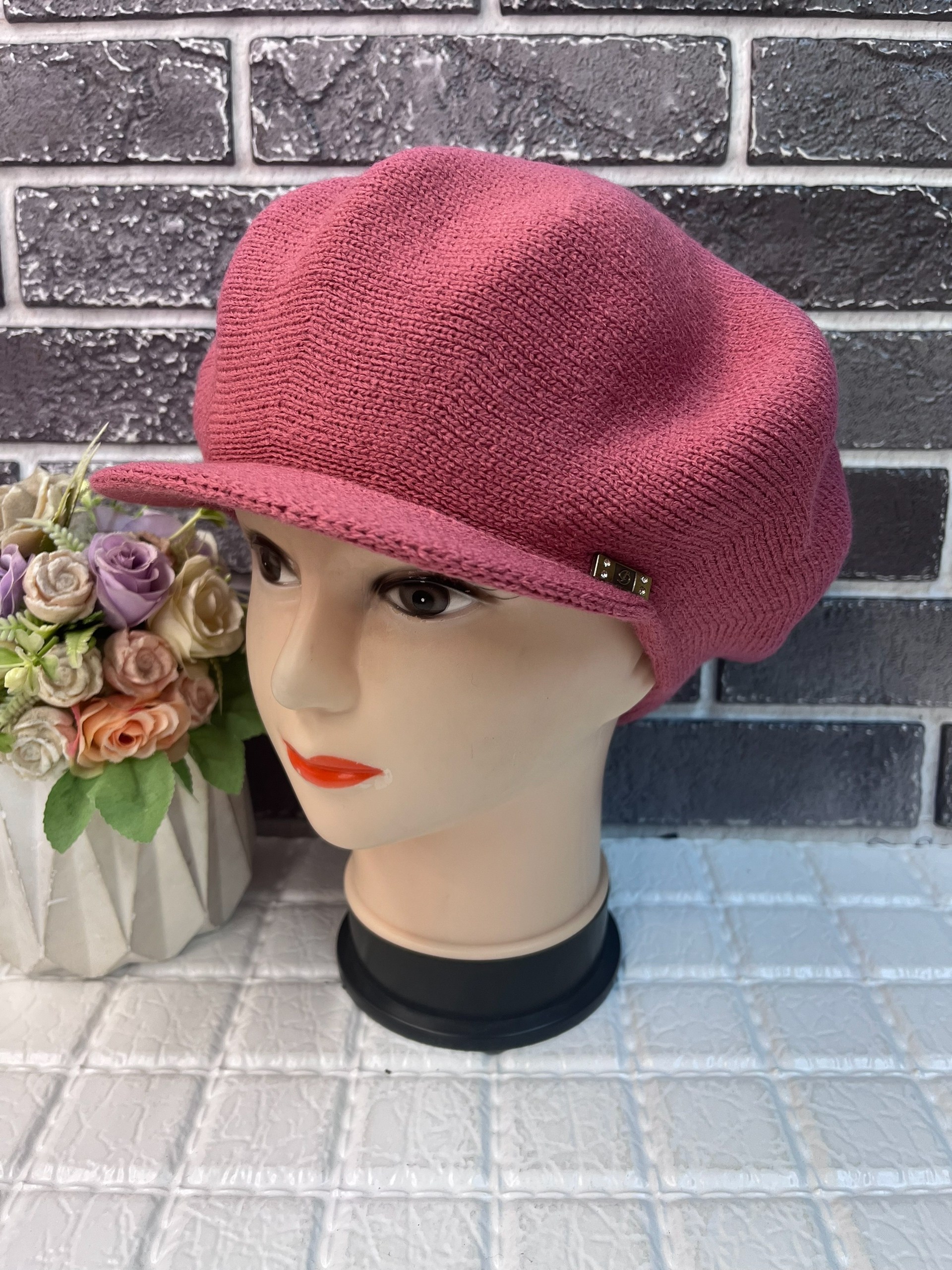 кепка женская,шапка женская,вязаная кепка женская,вязаная шапка женская,шапка для женщин