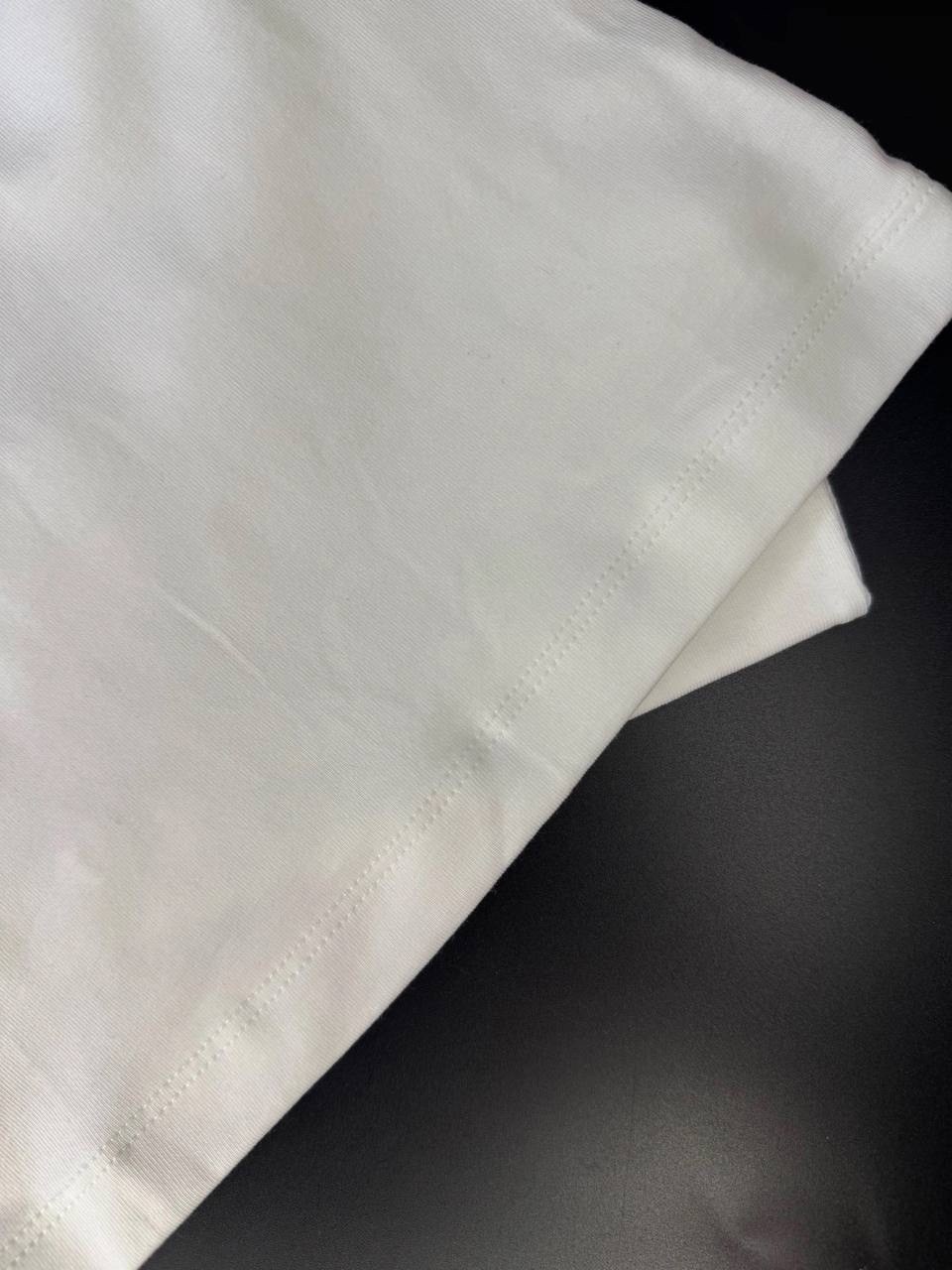 майка для девочки baykar,блузка для девочек,майка для девочки байкар,майка топ для девочек,майка для девочек