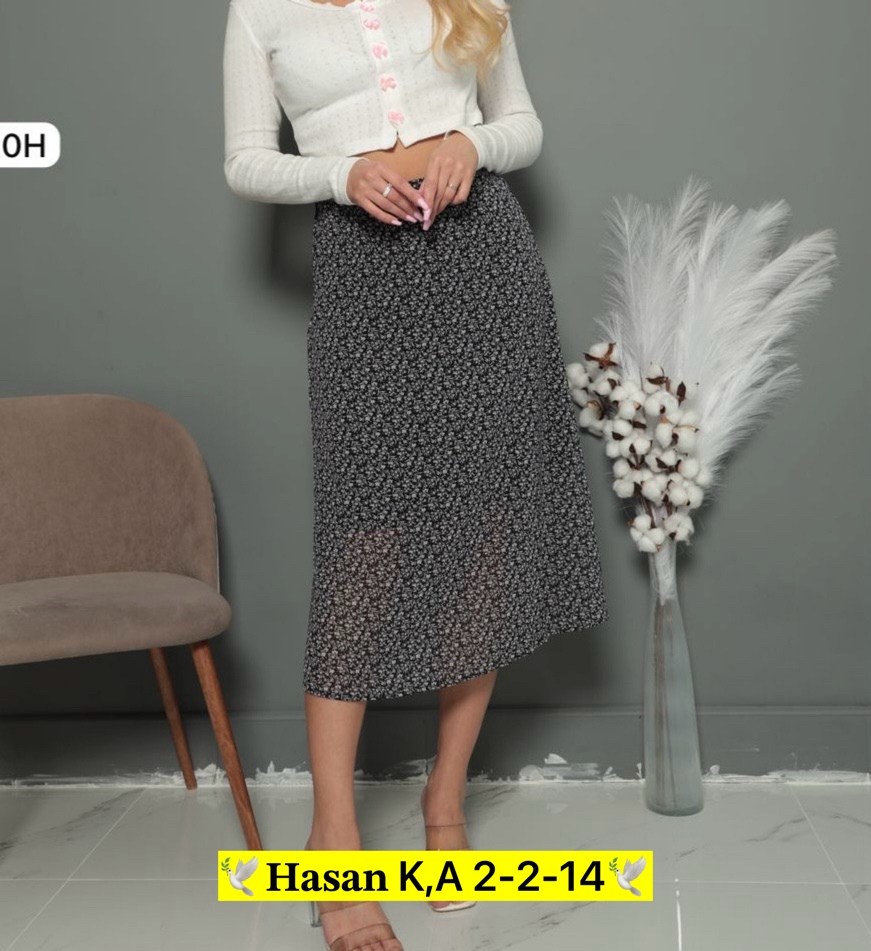 женская юбка,юбка,юбка летняя,юбка миди