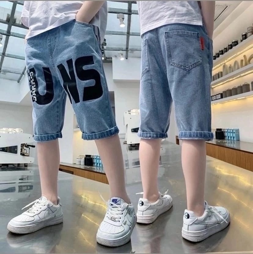 джинсовые шорты для мальчика,шорты для мальчик,шорты для детей,джинсовые шорты,шорты для мальчика подростка