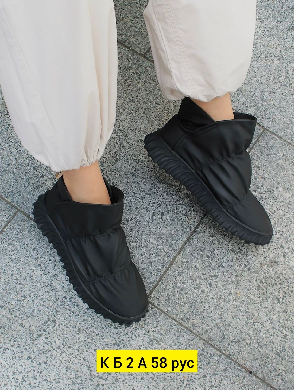 женский спортивный костюм,стильные костюмы,спортивные костюм,костюм спортивный женский оверсайз,костюм женский оверсайз