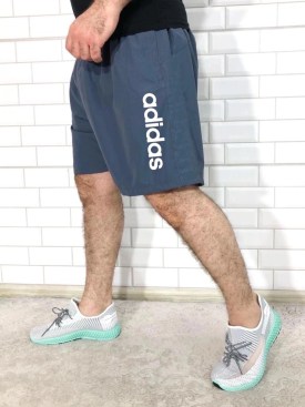 Шорты