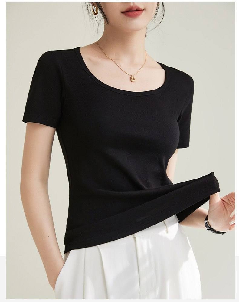 футболки женская,футболки для женщин,футболки с коротким рукавом,футболки белые,летние женские футболки