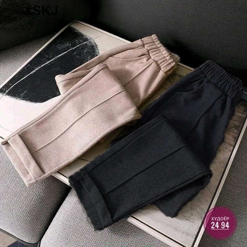 повседневные брюки,брюки школьная,брюки штаны,брюки для девочек,брюки теплые