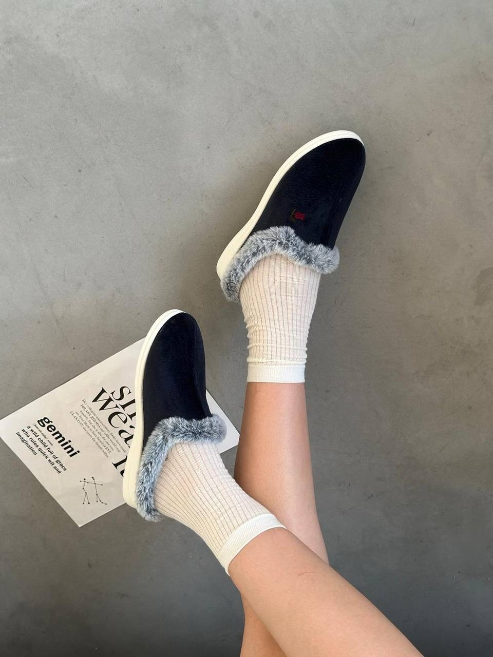 ,домашние женские тапочки,тапочки теплые домашние,женские тапки,тапочки теплые домашние чуни