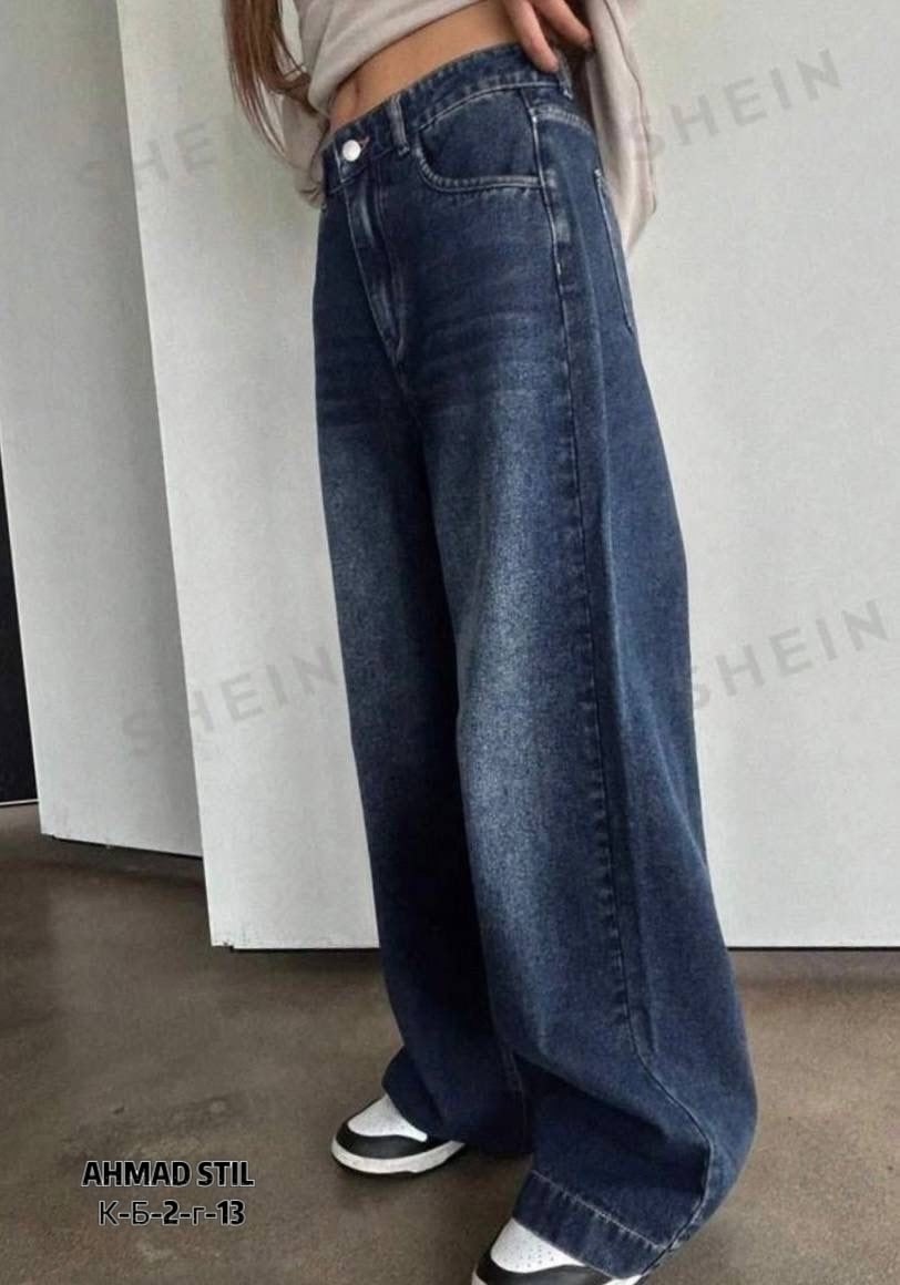 женские джинсы,джинсы широкие,джинсы модные,стильные джинсы,джинсы брюки