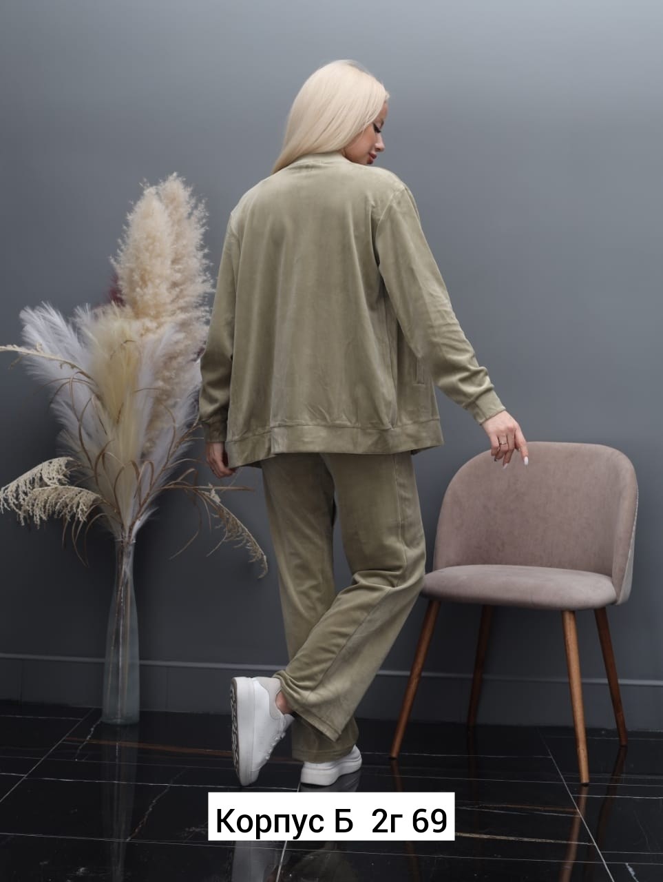 велюровые костюмы женские,костюм велюровый теплый,костюм велюровый,велюровый спортивный костюм женски,костюм велюровый двойка