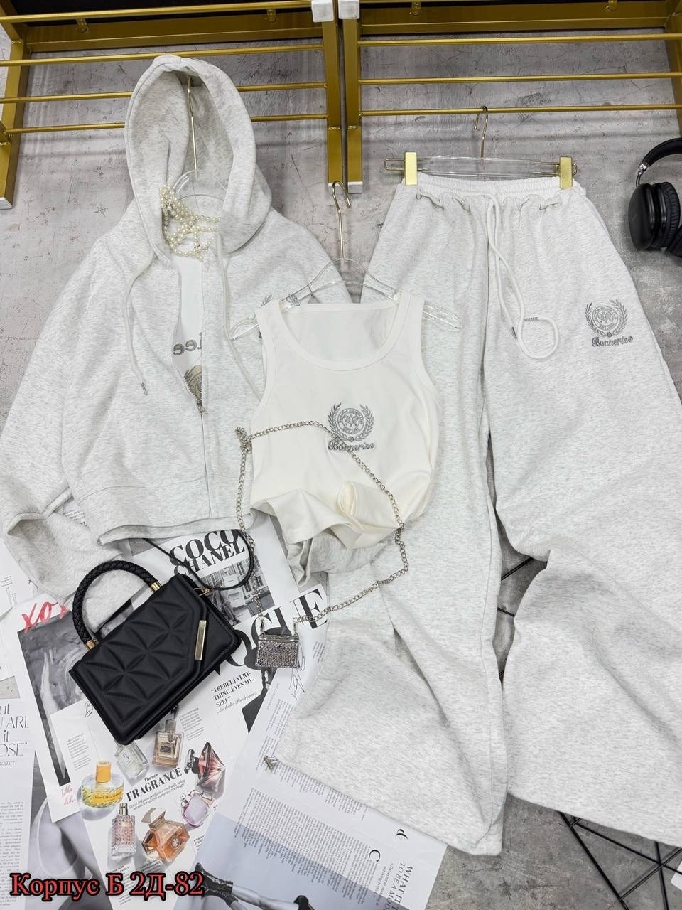 женские спортивные костюмы,костюм спортивный,стильные костюмы,костюм спортивные женские костюмы,костюм на флисе