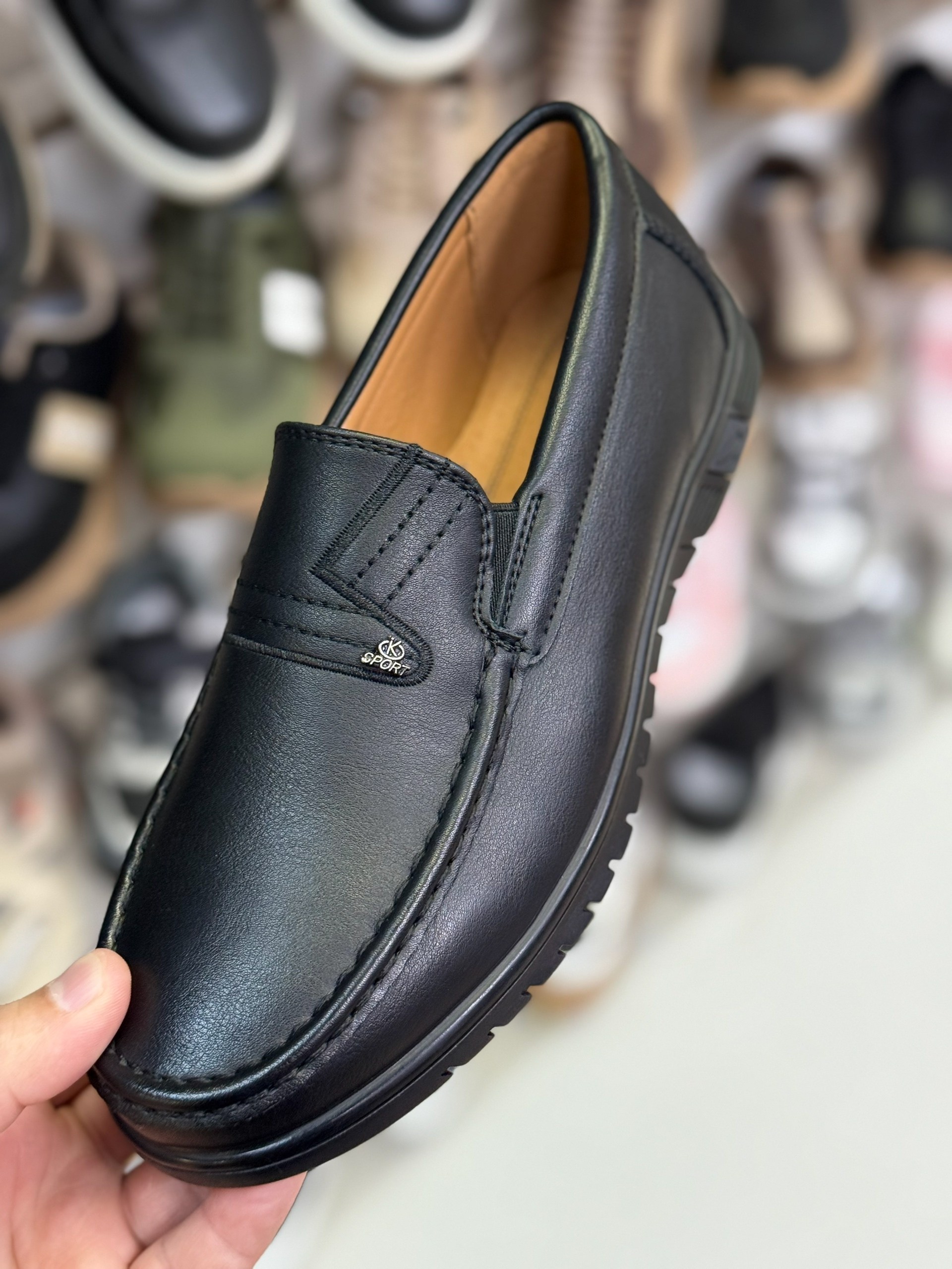 ,лоферы ,обуви, мокасины,лоферы мужские