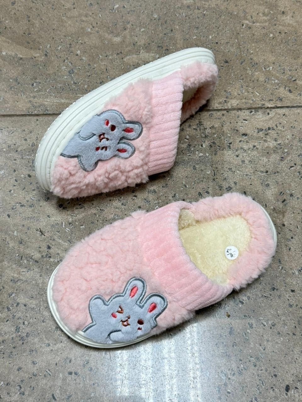 тапочки плюшевые домашние,пушистые домашние тапочки,тапочки домашние женские,домашние тапочки,тапочки плюшевые